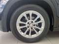 Mercedes-Benz GLA 200 CDI Style Noir - thumbnail 10