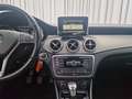 Mercedes-Benz GLA 200 CDI Style Noir - thumbnail 20