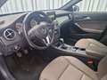 Mercedes-Benz GLA 200 CDI Style Noir - thumbnail 23