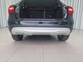 Mercedes-Benz GLA 200 CDI Style Noir - thumbnail 13