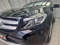Mercedes-Benz GLA 200 CDI Style Noir - thumbnail 8