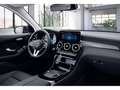 Mercedes-Benz GLC 300 de 4MATIC Pano+AHK+Cam+LED+SHD+Navi+PTS Grau - thumbnail 8