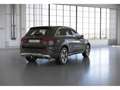 Mercedes-Benz GLC 300 de 4MATIC Pano+AHK+Cam+LED+SHD+Navi+PTS Grau - thumbnail 2
