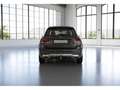 Mercedes-Benz GLC 300 de 4MATIC Pano+AHK+Cam+LED+SHD+Navi+PTS Grau - thumbnail 5