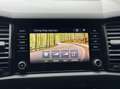 Skoda Kodiaq 1.5 TSI Sportline Automaat | Panoramadak | ACC ada Zwart - thumbnail 26