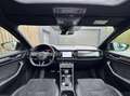 Skoda Kodiaq 1.5 TSI Sportline Automaat | Panoramadak | ACC ada Zwart - thumbnail 3