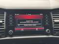 Skoda Kodiaq 1.5 TSI Sportline Automaat | Panoramadak | ACC ada Zwart - thumbnail 21