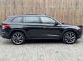 Skoda Kodiaq 1.5 TSI Sportline Automaat | Panoramadak | ACC ada Zwart - thumbnail 43