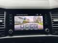 Skoda Kodiaq 1.5 TSI Sportline Automaat | Panoramadak | ACC ada Zwart - thumbnail 27