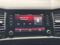 Skoda Kodiaq 1.5 TSI Sportline Automaat | Panoramadak | ACC ada Zwart - thumbnail 18