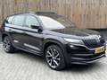 Skoda Kodiaq 1.5 TSI Sportline Automaat | Panoramadak | ACC ada Zwart - thumbnail 44