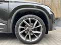 Skoda Kodiaq 1.5 TSI Sportline Automaat | Panoramadak | ACC ada Zwart - thumbnail 45