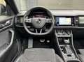 Skoda Kodiaq 1.5 TSI Sportline Automaat | Panoramadak | ACC ada Zwart - thumbnail 41