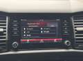 Skoda Kodiaq 1.5 TSI Sportline Automaat | Panoramadak | ACC ada Zwart - thumbnail 19
