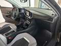 Opel Mokka-E Mokka-e Elektromotor 50kWh Euro6d -1Phasig 100 ... Schwarz - thumbnail 12