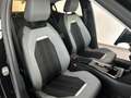 Opel Mokka-E Mokka-e Elektromotor 50kWh Euro6d -1Phasig 100 ... Schwarz - thumbnail 13