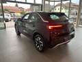 Opel Mokka-E Mokka-e Elektromotor 50kWh Euro6d -1Phasig 100 ... Schwarz - thumbnail 5