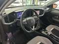 Opel Mokka-E Mokka-e Elektromotor 50kWh Euro6d -1Phasig 100 ... Schwarz - thumbnail 7