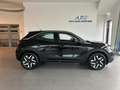 Opel Mokka-E Mokka-e Elektromotor 50kWh Euro6d -1Phasig 100 ... Schwarz - thumbnail 2