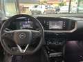 Opel Mokka-E Mokka-e Elektromotor 50kWh Euro6d -1Phasig 100 ... Schwarz - thumbnail 11