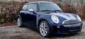 MINI Cooper CHECKMATE 1,6  R50 Blau - thumbnail 3