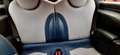 MINI Cooper CHECKMATE 1,6  R50 Blau - thumbnail 13