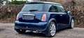 MINI Cooper CHECKMATE 1,6  R50 Blau - thumbnail 4