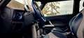 MINI Cooper CHECKMATE 1,6  R50 Blau - thumbnail 7