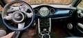 MINI Cooper CHECKMATE 1,6  R50 Blau - thumbnail 5