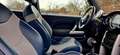 MINI Cooper CHECKMATE 1,6  R50 Blau - thumbnail 10