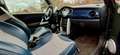 MINI Cooper CHECKMATE 1,6  R50 Blau - thumbnail 9