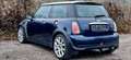 MINI Cooper CHECKMATE 1,6  R50 Blau - thumbnail 2