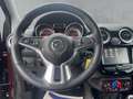 Opel Adam OPEN AIR 1.4 64KW 5G Multimediaradio, Sitz- u. Len Rot - thumbnail 15