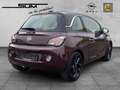 Opel Adam OPEN AIR 1.4 64KW 5G Multimediaradio, Sitz- u. Len Rot - thumbnail 6
