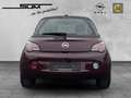 Opel Adam OPEN AIR 1.4 64KW 5G Multimediaradio, Sitz- u. Len Rot - thumbnail 4