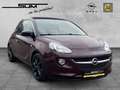 Opel Adam OPEN AIR 1.4 64KW 5G Multimediaradio, Sitz- u. Len Rot - thumbnail 9