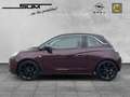 Opel Adam OPEN AIR 1.4 64KW 5G Multimediaradio, Sitz- u. Len Rot - thumbnail 2