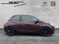 Opel Adam OPEN AIR 1.4 64KW 5G Multimediaradio, Sitz- u. Len Rot - thumbnail 8