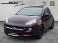 Opel Adam OPEN AIR 1.4 64KW 5G Multimediaradio, Sitz- u. Len Rot - thumbnail 1