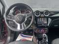 Opel Adam OPEN AIR 1.4 64KW 5G Multimediaradio, Sitz- u. Len Rot - thumbnail 14