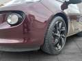 Opel Adam OPEN AIR 1.4 64KW 5G Multimediaradio, Sitz- u. Len Rot - thumbnail 11