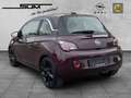 Opel Adam OPEN AIR 1.4 64KW 5G Multimediaradio, Sitz- u. Len Rot - thumbnail 3