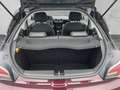 Opel Adam OPEN AIR 1.4 64KW 5G Multimediaradio, Sitz- u. Len Rot - thumbnail 5