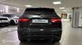 Jaguar F-Pace P400e Plug-in-Hybrid R-Dynamic SE BVA8 AWD - thumbnail 6
