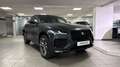 Jaguar F-Pace P400e Plug-in-Hybrid R-Dynamic SE BVA8 AWD - thumbnail 3