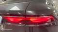 Jaguar F-Pace P400e Plug-in-Hybrid R-Dynamic SE BVA8 AWD - thumbnail 17