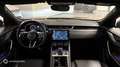 Jaguar F-Pace P400e Plug-in-Hybrid R-Dynamic SE BVA8 AWD - thumbnail 11