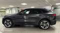 Jaguar F-Pace P400e Plug-in-Hybrid R-Dynamic SE BVA8 AWD - thumbnail 8