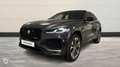 Jaguar F-Pace P400e Plug-in-Hybrid R-Dynamic SE BVA8 AWD - thumbnail 1
