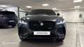Jaguar F-Pace P400e Plug-in-Hybrid R-Dynamic SE BVA8 AWD - thumbnail 2